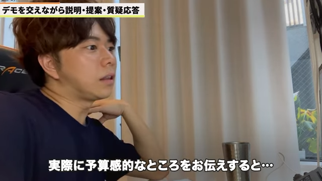 Kintone（キントーン）