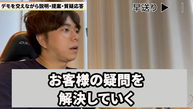 Kintone（キントーン）