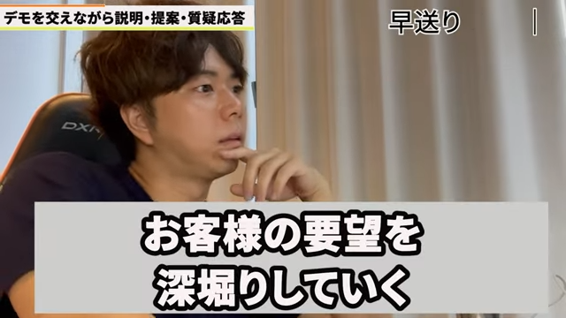 Kintone（キントーン）