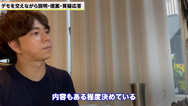 Kintone（キントーン）