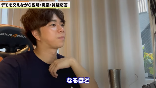 Kintone（キントーン）