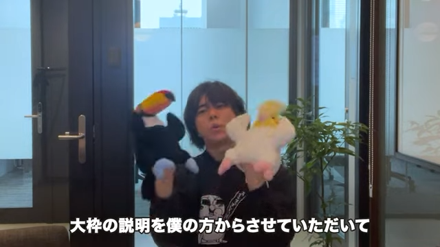 Kintone(キントーン)