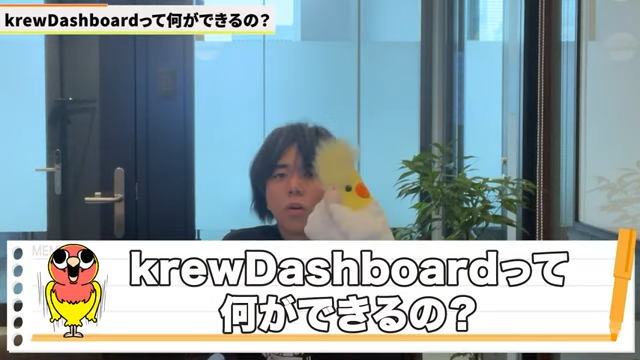 Kintone(キントーン)