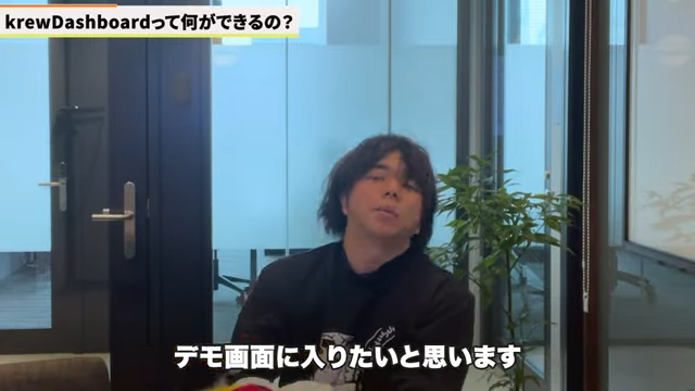 Kintone(キントーン)