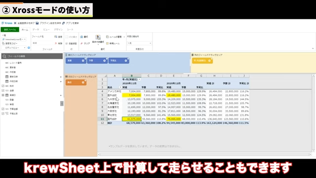 Kintone(キントーン)