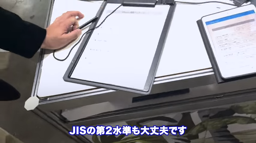 Kintone(キントーン)