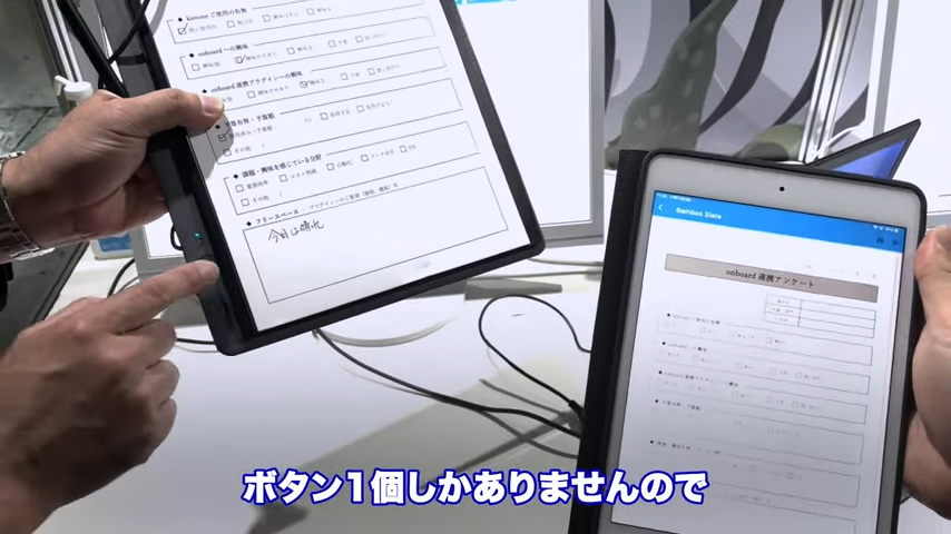 Kintone(キントーン)