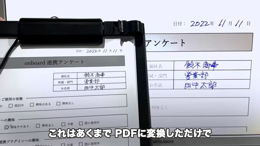 Kintone(キントーン)