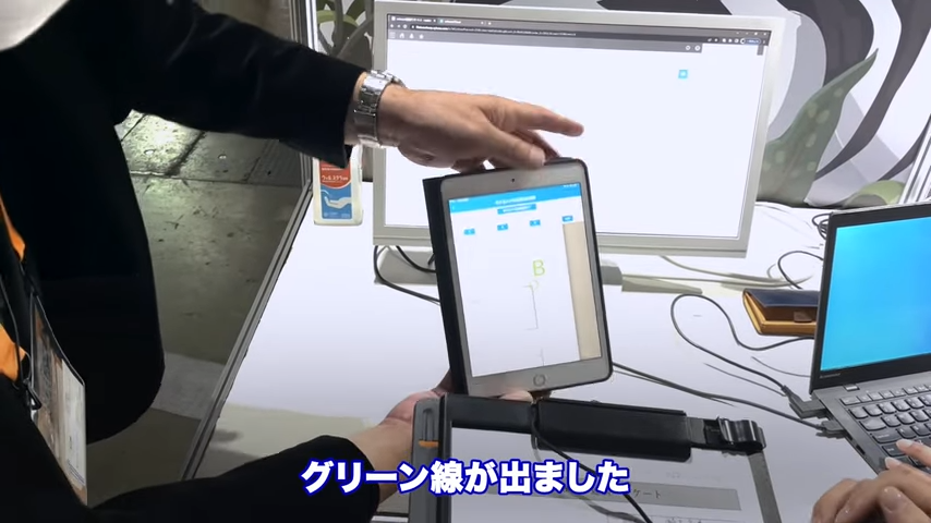 Kintone(キントーン)