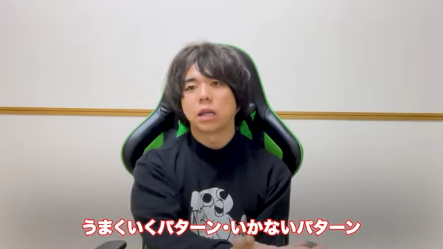 Kintone（キントーン）