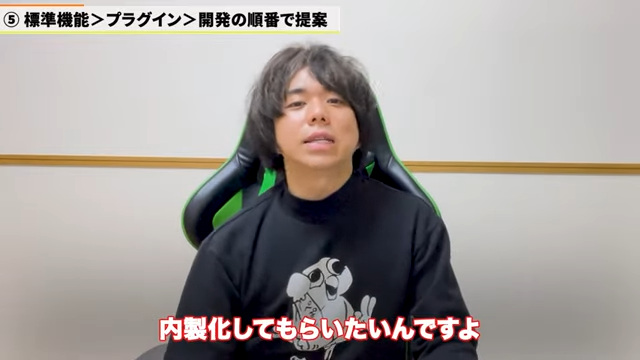 Kintone（キントーン）