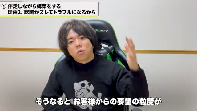 Kintone（キントーン）