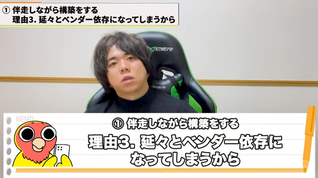 Kintone（キントーン）