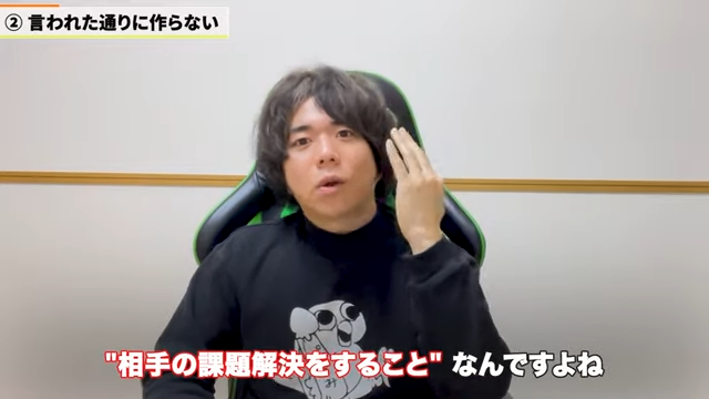 Kintone（キントーン）