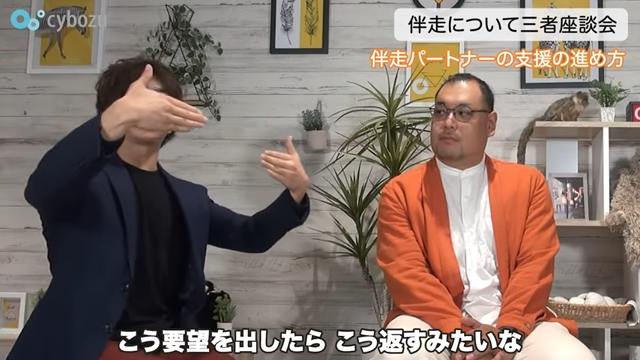 Kintone(キントーン)