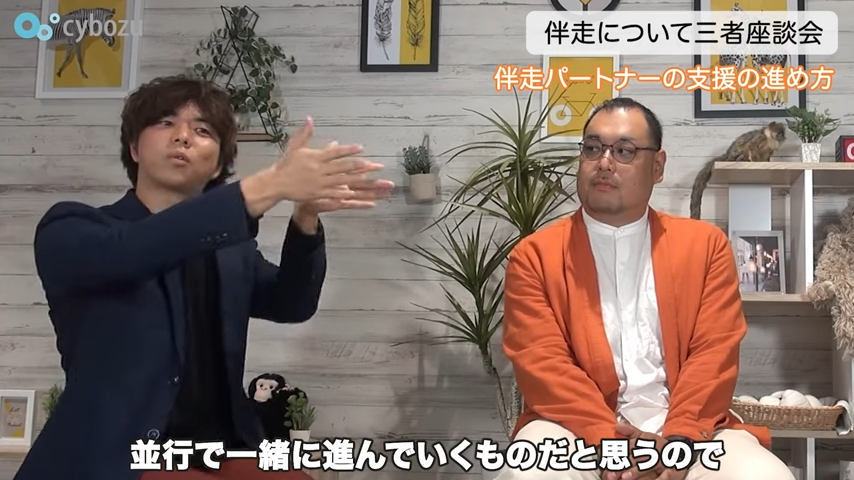 Kintone(キントーン)