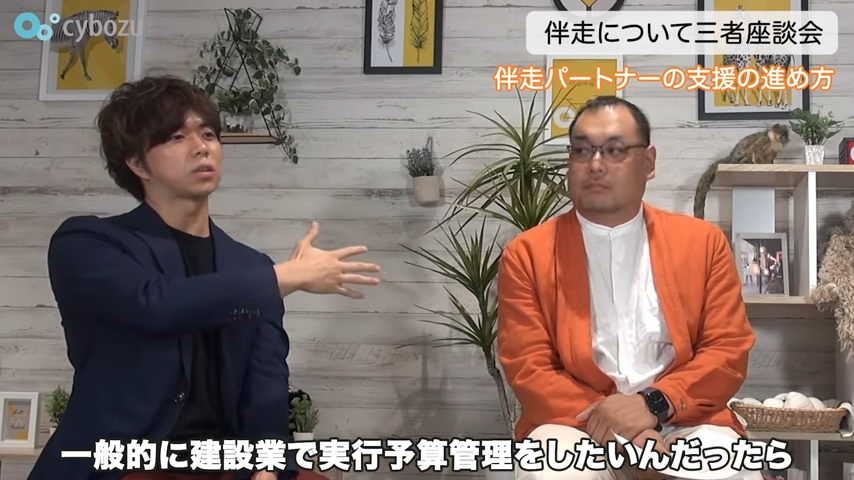 Kintone(キントーン)