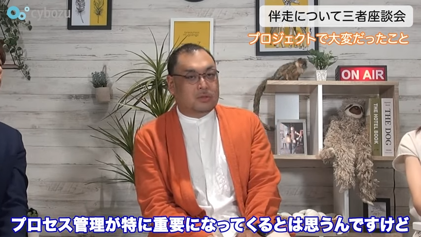 Kintone(キントーン)