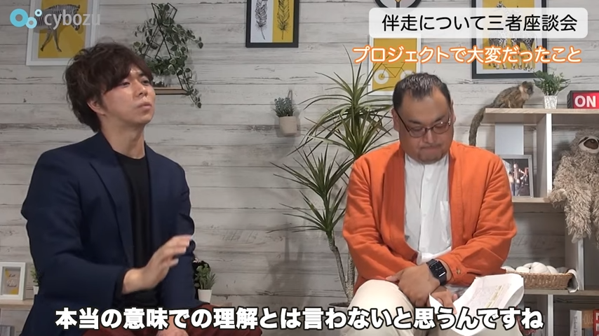 Kintone(キントーン)