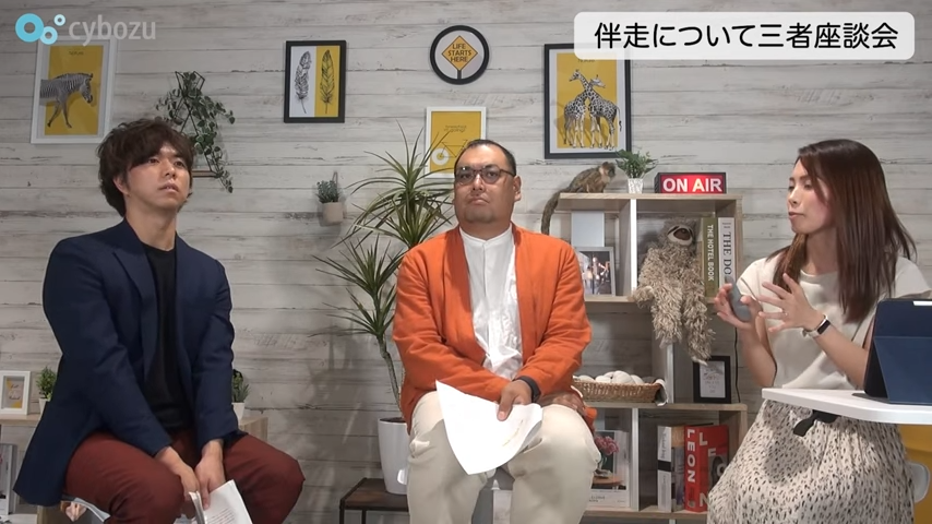 Kintone(キントーン)