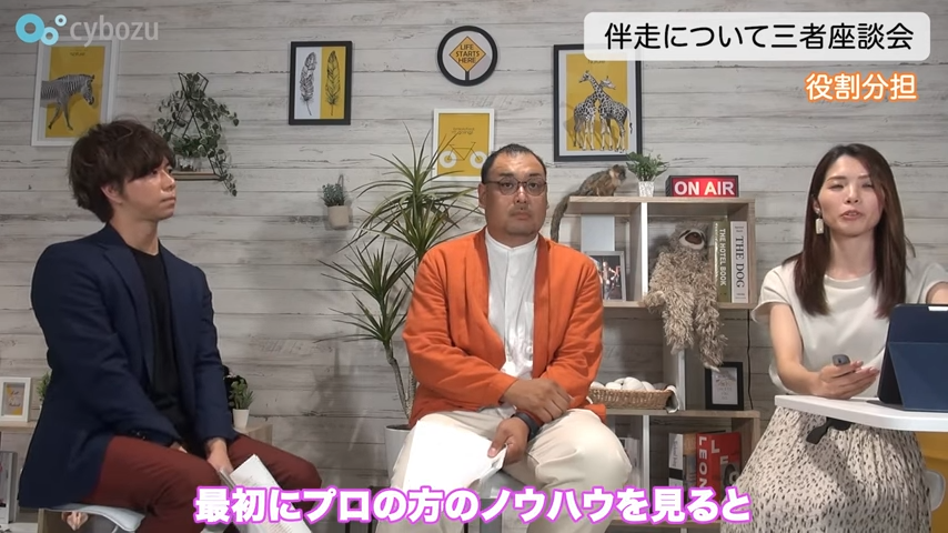 Kintone(キントーン)