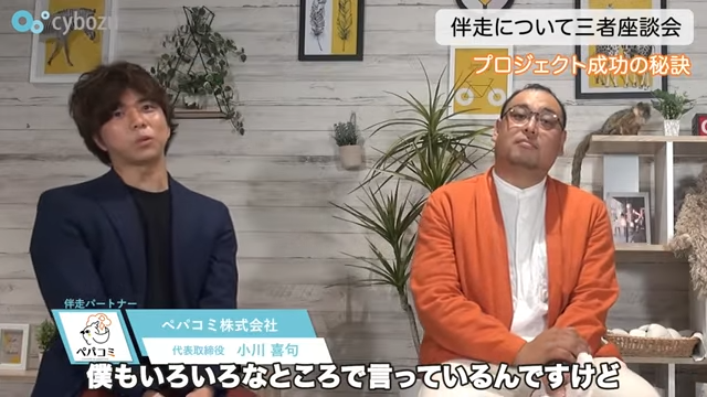 Kintone(キントーン)