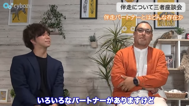 Kintone(キントーン)