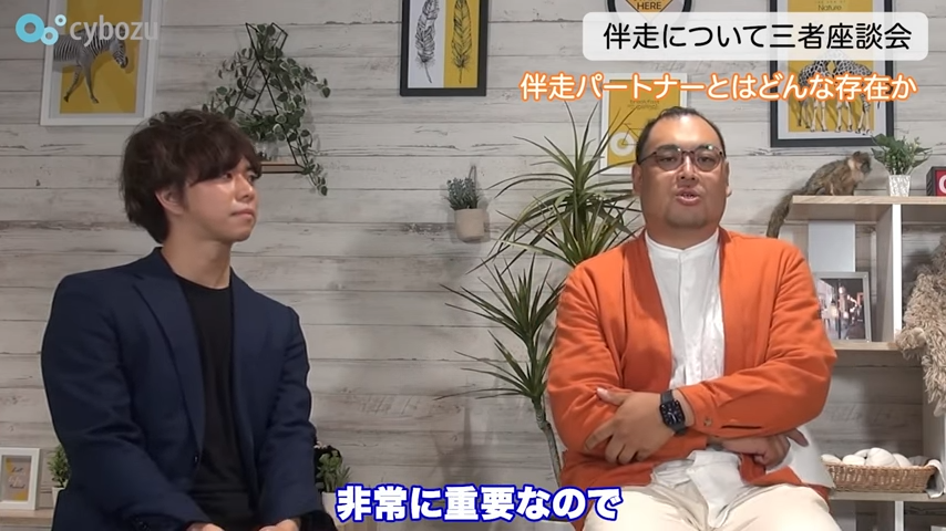 Kintone(キントーン)