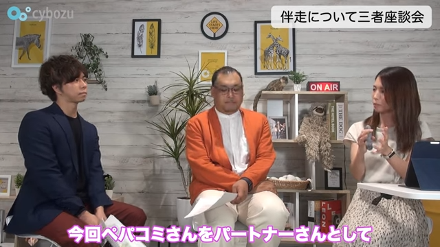 Kintone(キントーン)