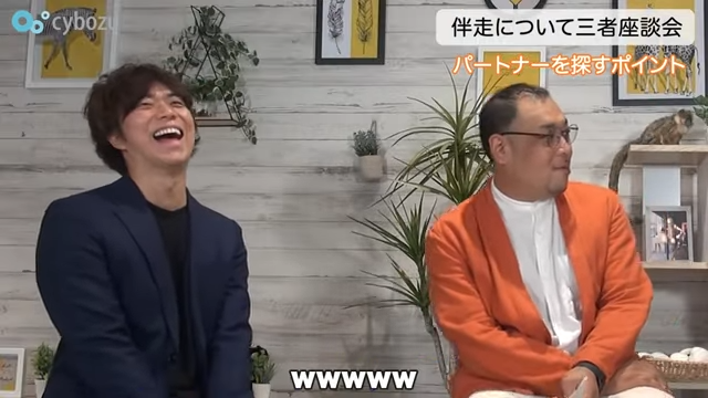 Kintone(キントーン)