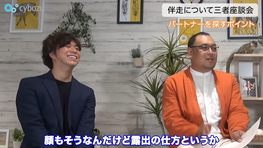 Kintone(キントーン)