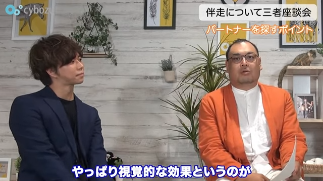 Kintone(キントーン)