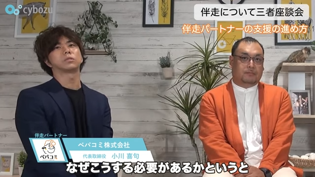 Kintone(キントーン)