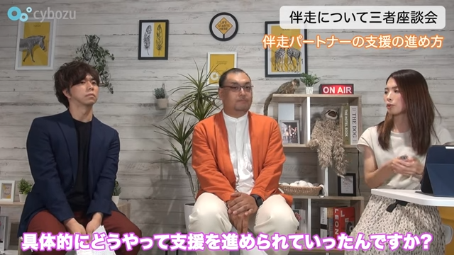 Kintone(キントーン)