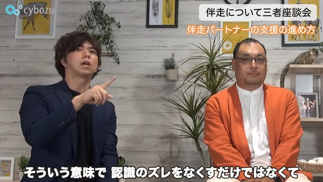 Kintone(キントーン)