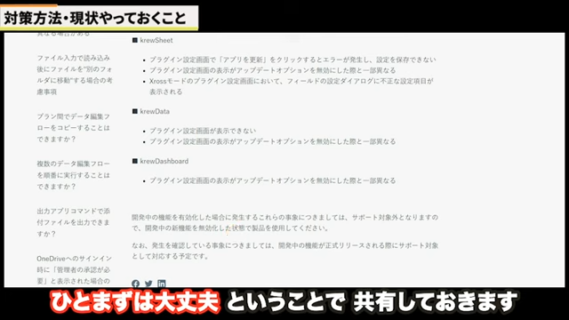 Kintone(キントーン)
