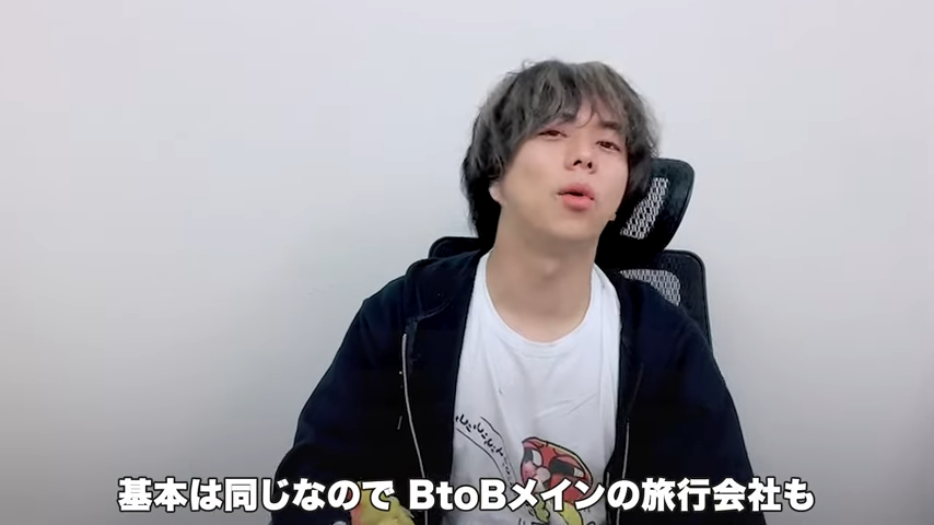 Kintone(キントーン)