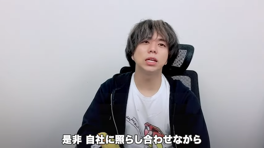 Kintone(キントーン)