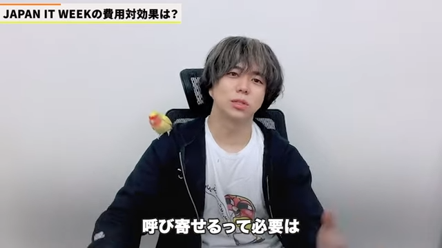 ※ご成約品※フォロワー様　イベント割引 ⚠️ニセモノ注意⚠️なりすましてコピペ&写真盗用で同じような