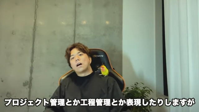 Kintone(キントーン)