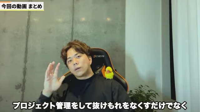 Kintone(キントーン)