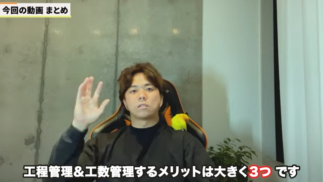 Kintone(キントーン)