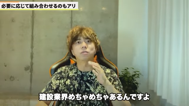 Kintone(キントーン)