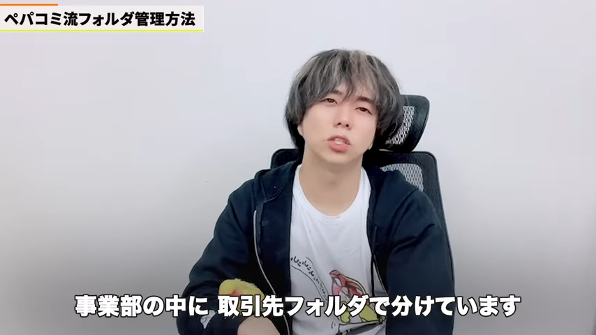 Kintone(キントーン)