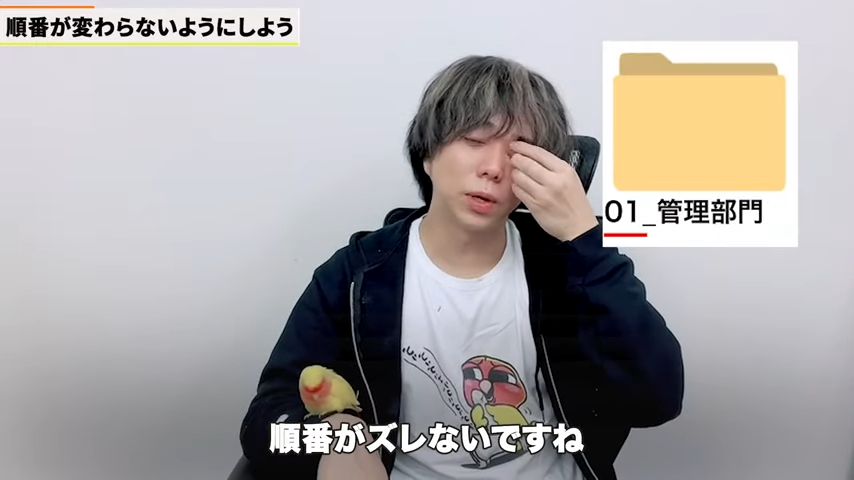Kintone(キントーン)