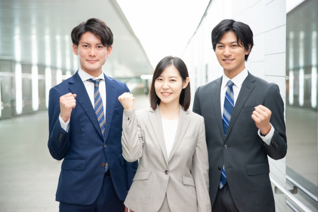 まとめ｜kintoneカスタマイズで成果を出すには「正しい順序」と「伴走パートナー」が鍵