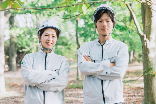 よくある質問（FAQ）