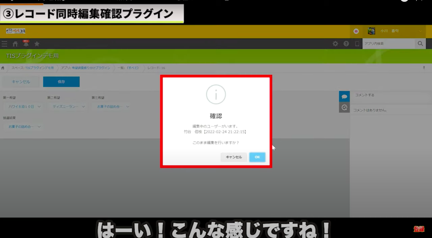 3点おまとめ確認欄 Amazon.co.jp: ZX-12R サービスマニュアル 補足版 配線図