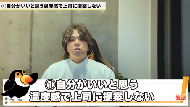 kintone(キントーン)