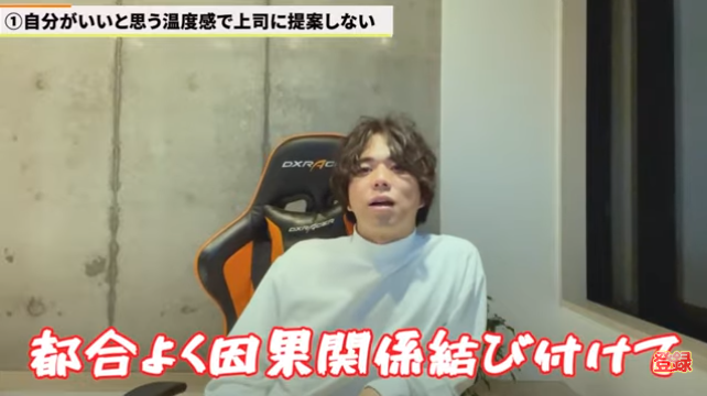 kintone(キントーン)
